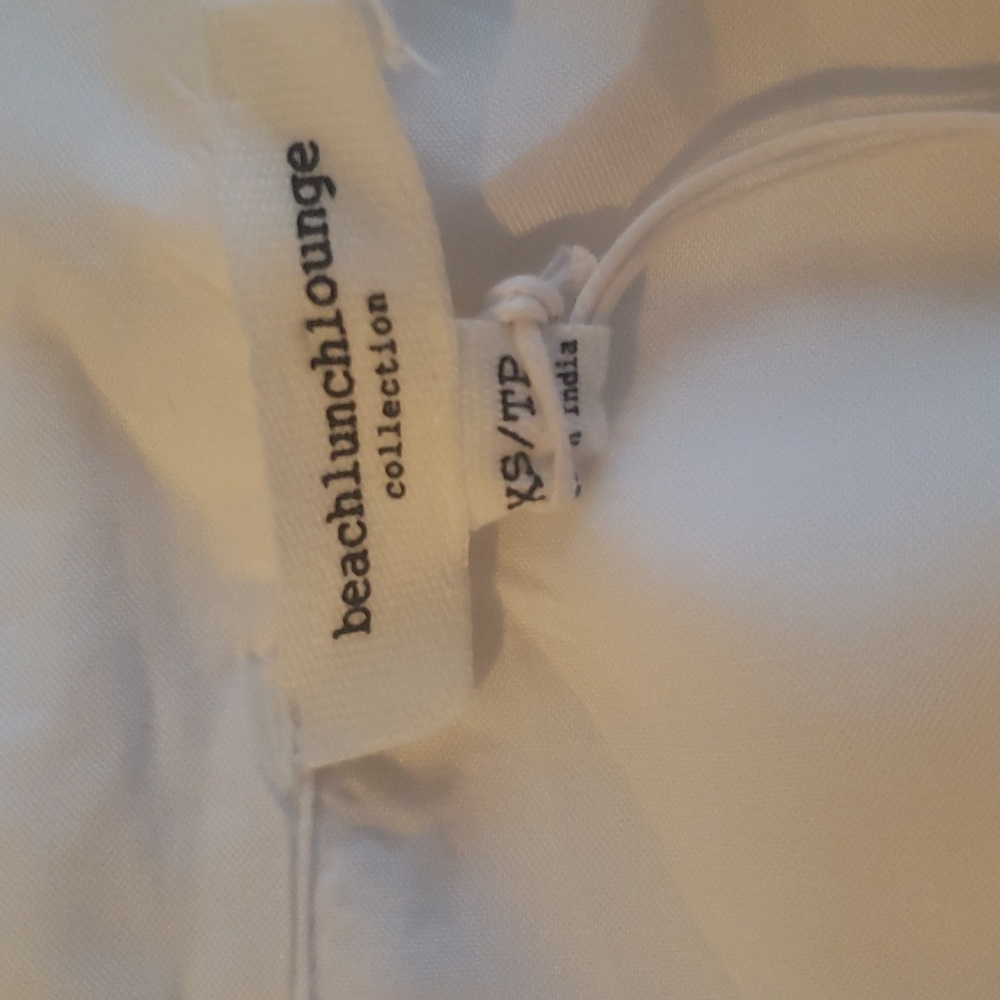 Ladies shirt - Picture 3 of 6